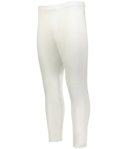 Alleson Youth Baseball Pant